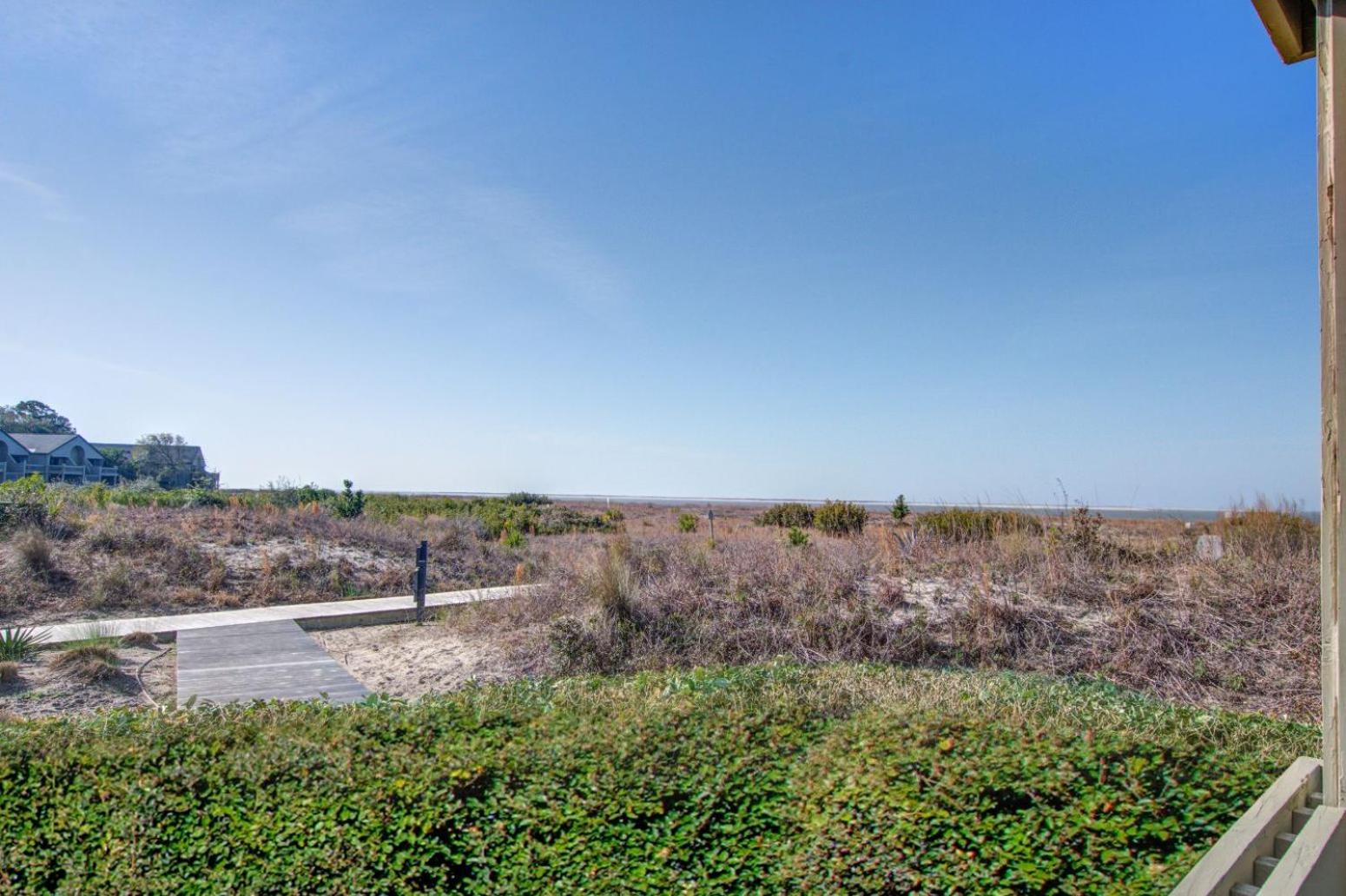 1397 Pelican Watch Villas view 5