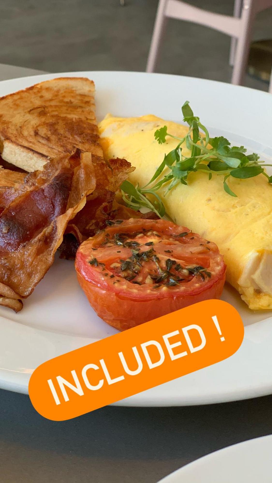 Village Guest House photo 4