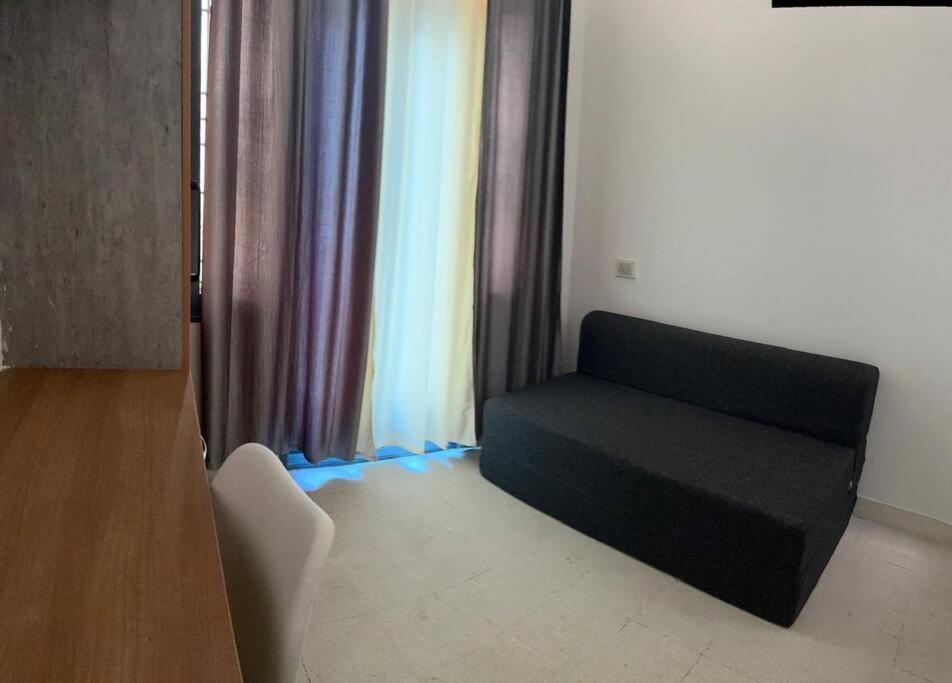 3bhk villa at koramangala view 2