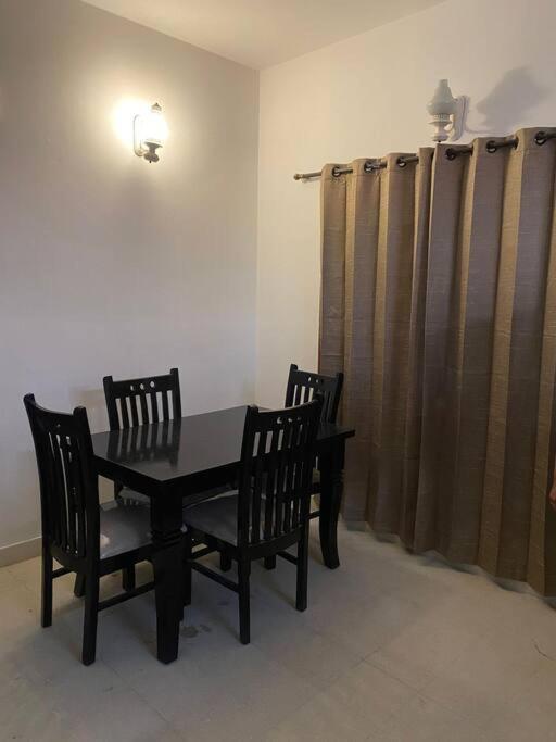 3bhk villa at koramangala view 4