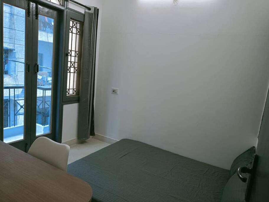 3bhk villa at koramangala view 5