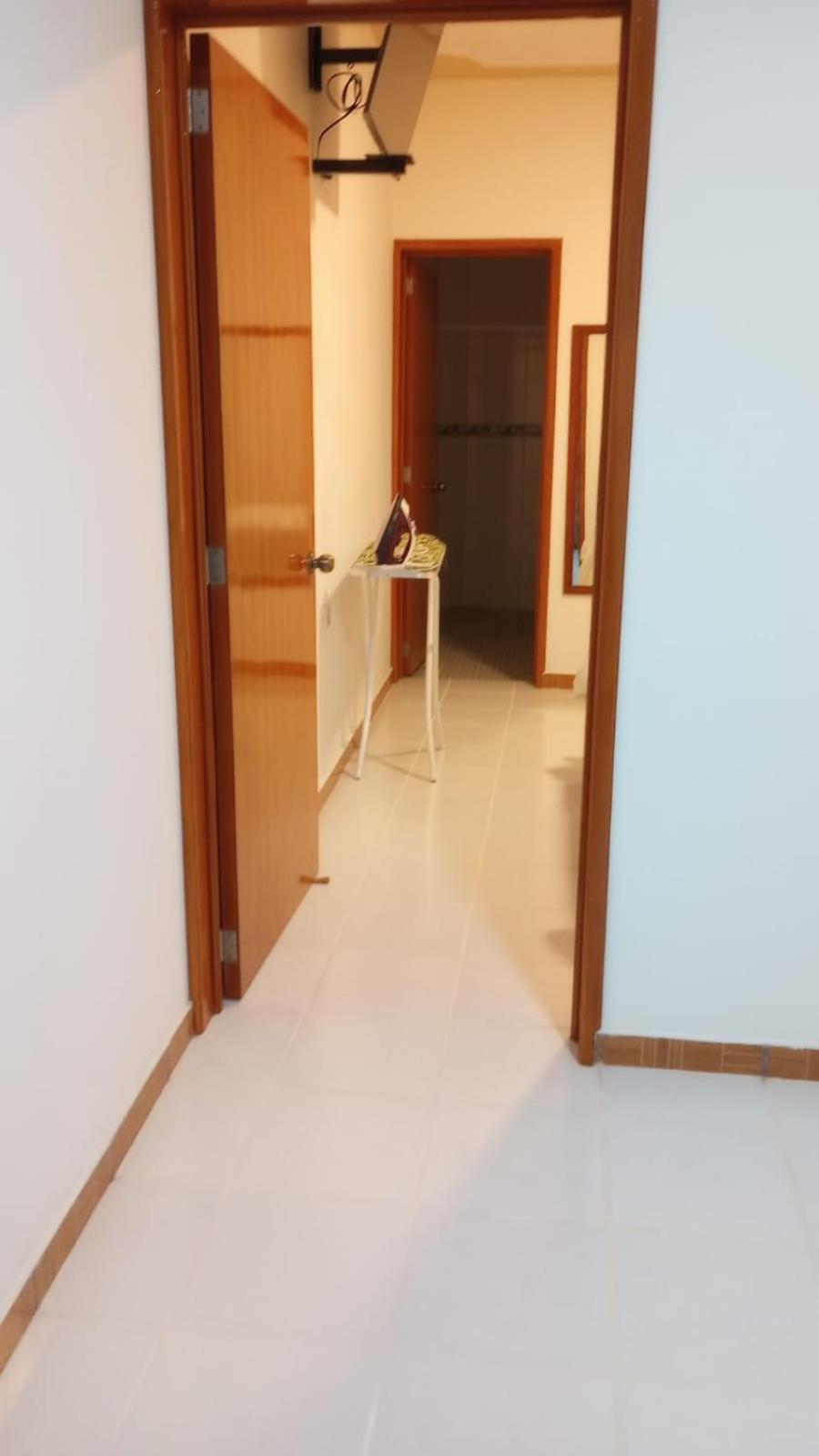 Orizaba Suites view 3