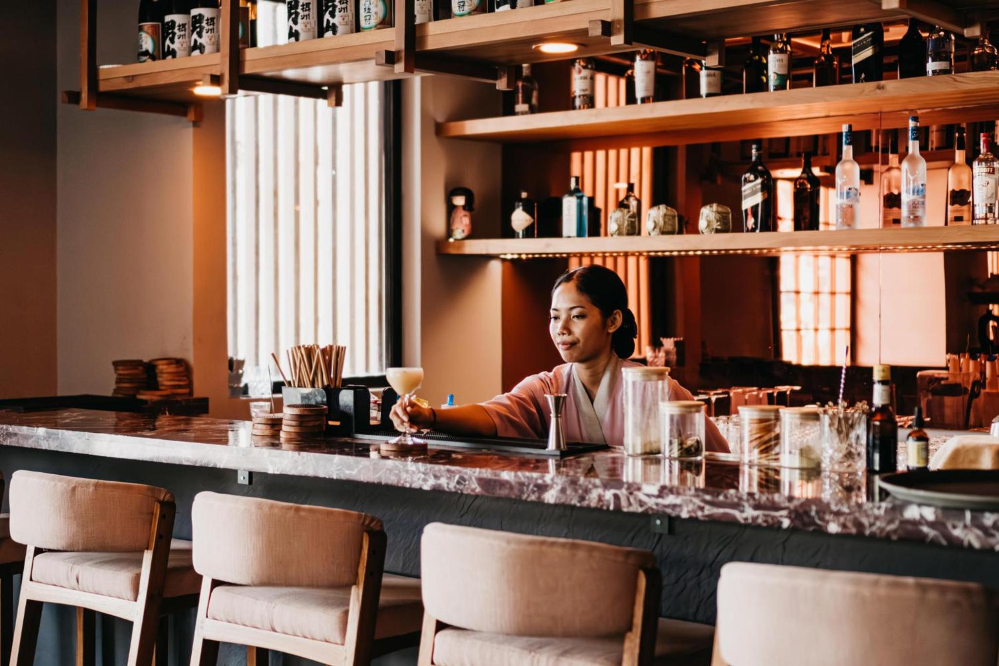 Sini Vie Resort & Spa Seminyak by Ini Vie Hospitality