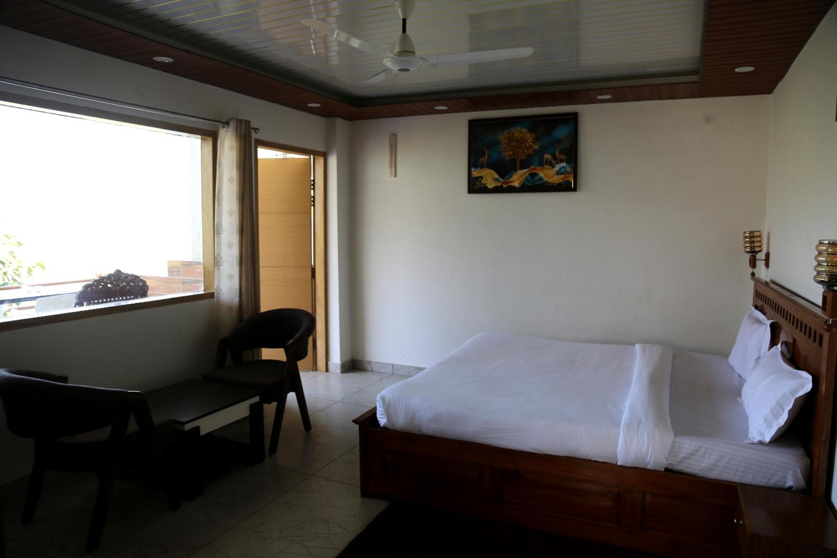 Photo 48