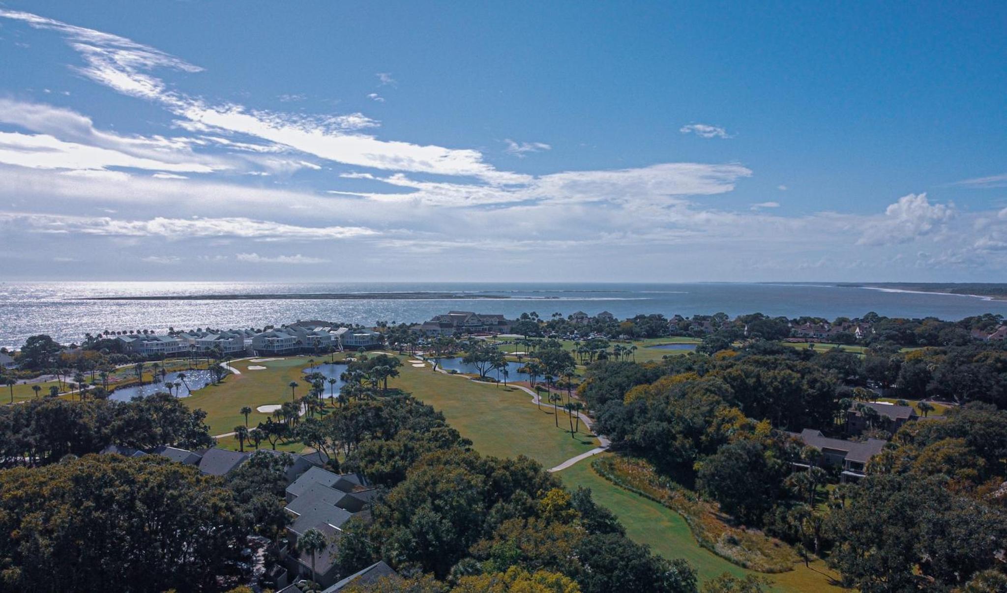 610 Shadowwood Villa view 3