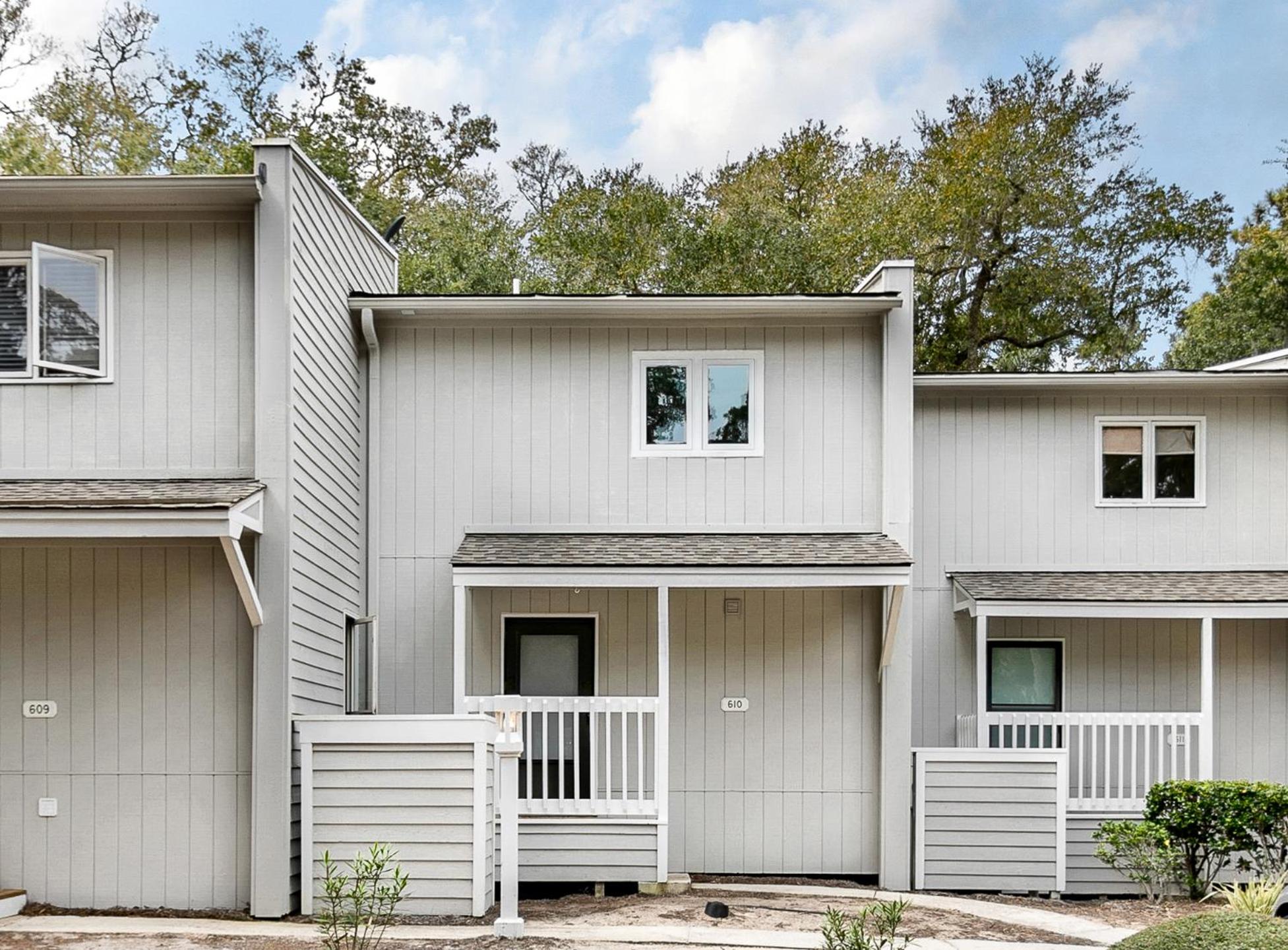 610 Shadowwood Villa view 2