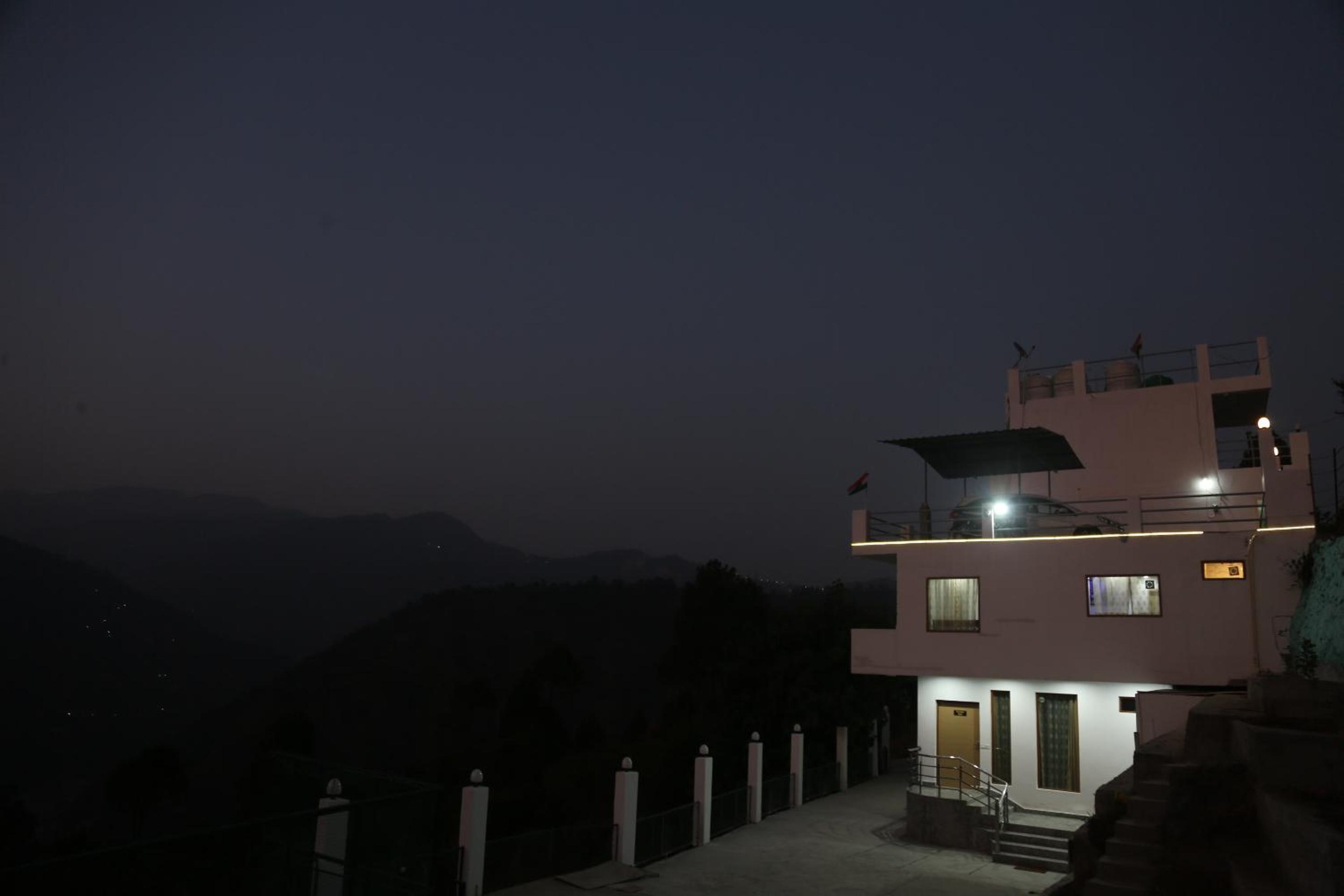 Photo 13