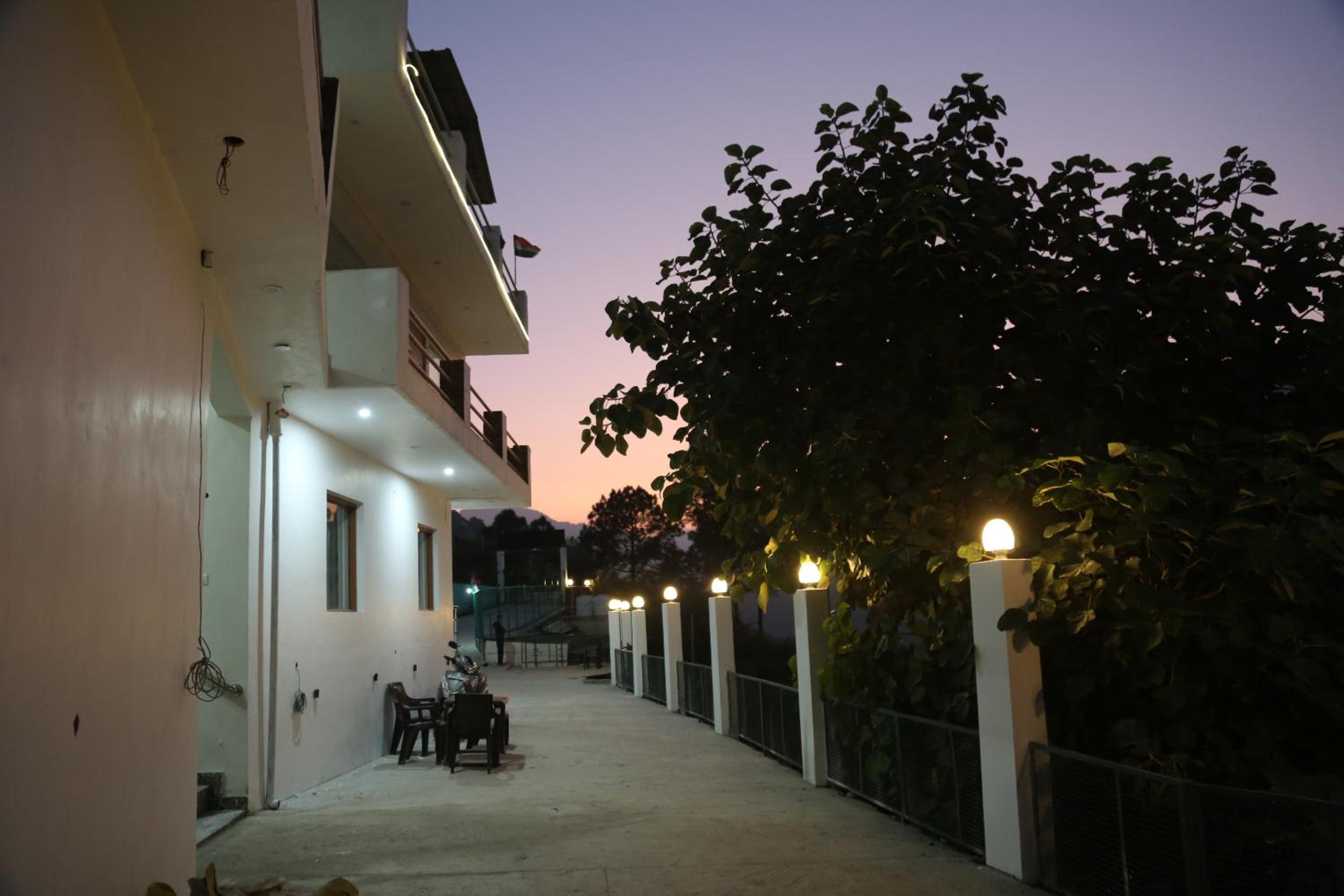 Photo 16