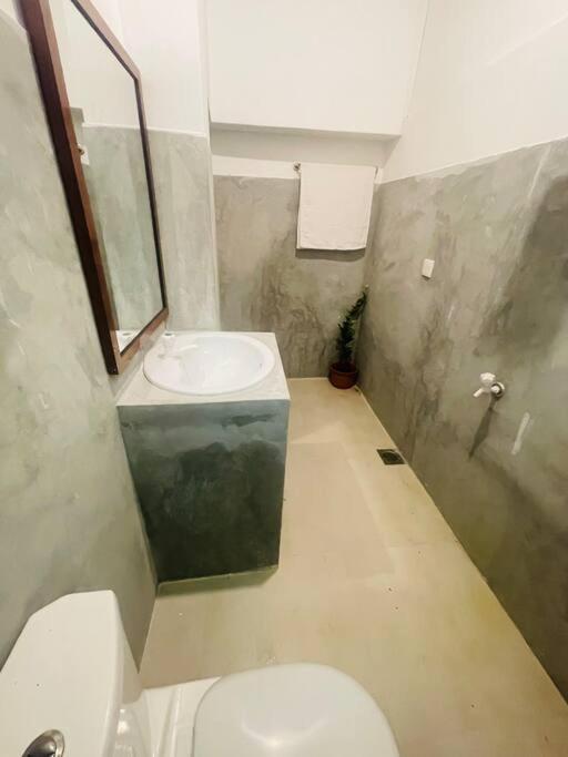 LM Villa view 4