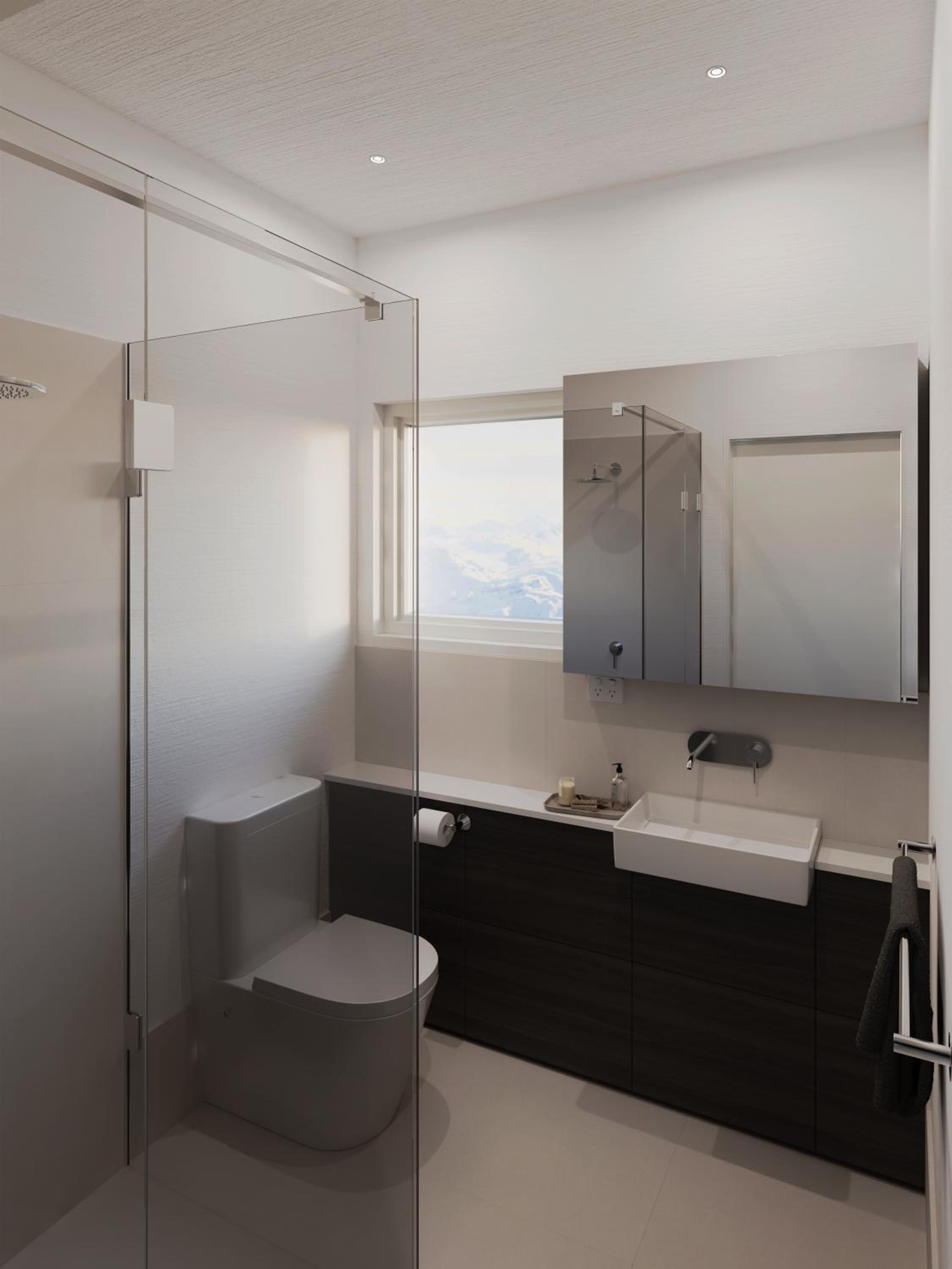 Mount Buller Chalet Easy 5 min Walk to Lifts Sleeps 12
