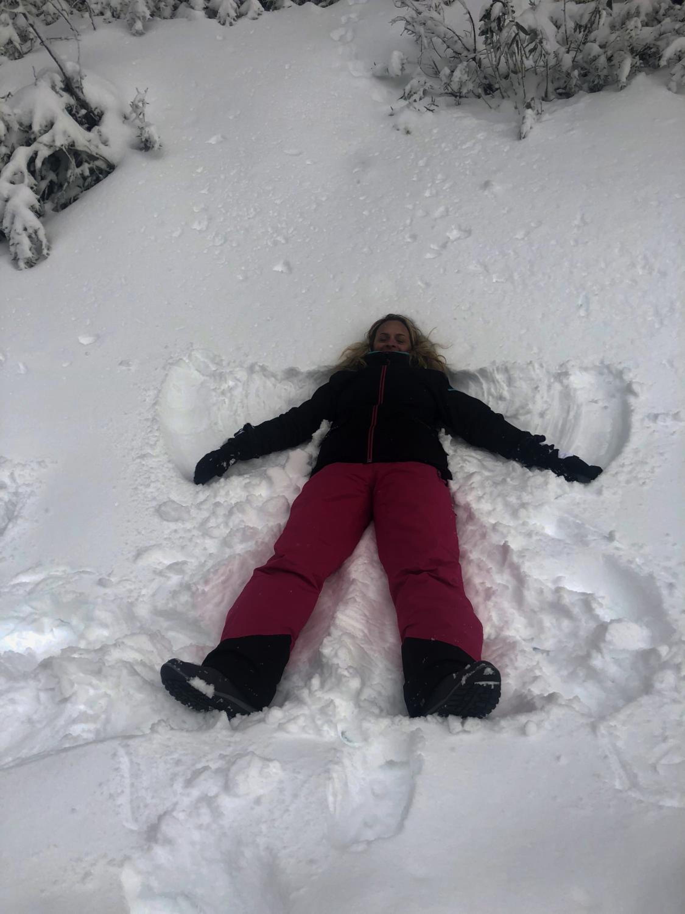 Mount Buller Chalet Easy 5 min Walk to Lifts Sleeps 12