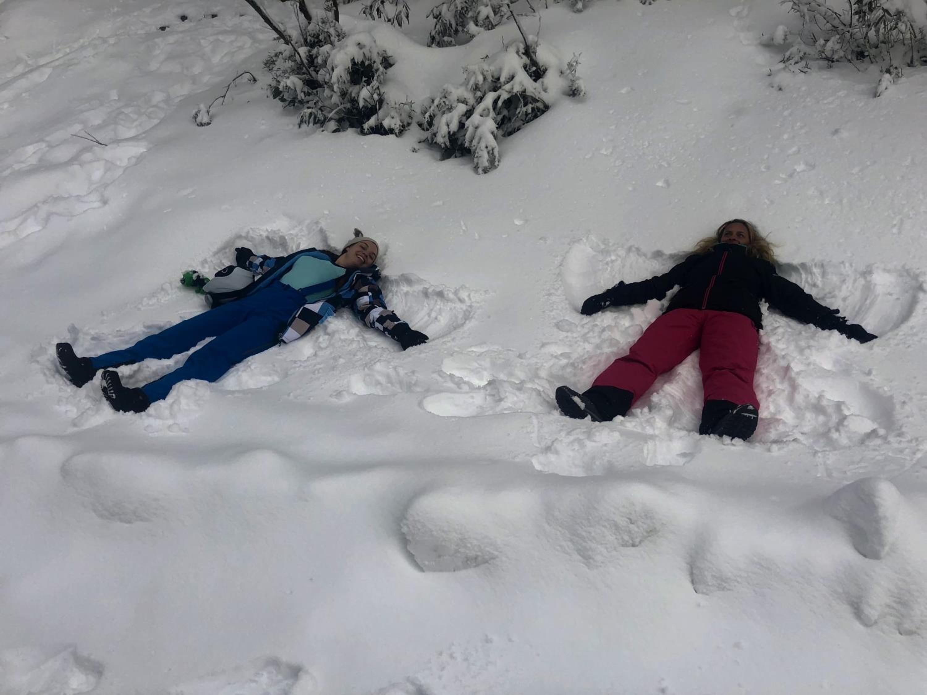 Mount Buller Chalet Easy 5 min Walk to Lifts Sleeps 12