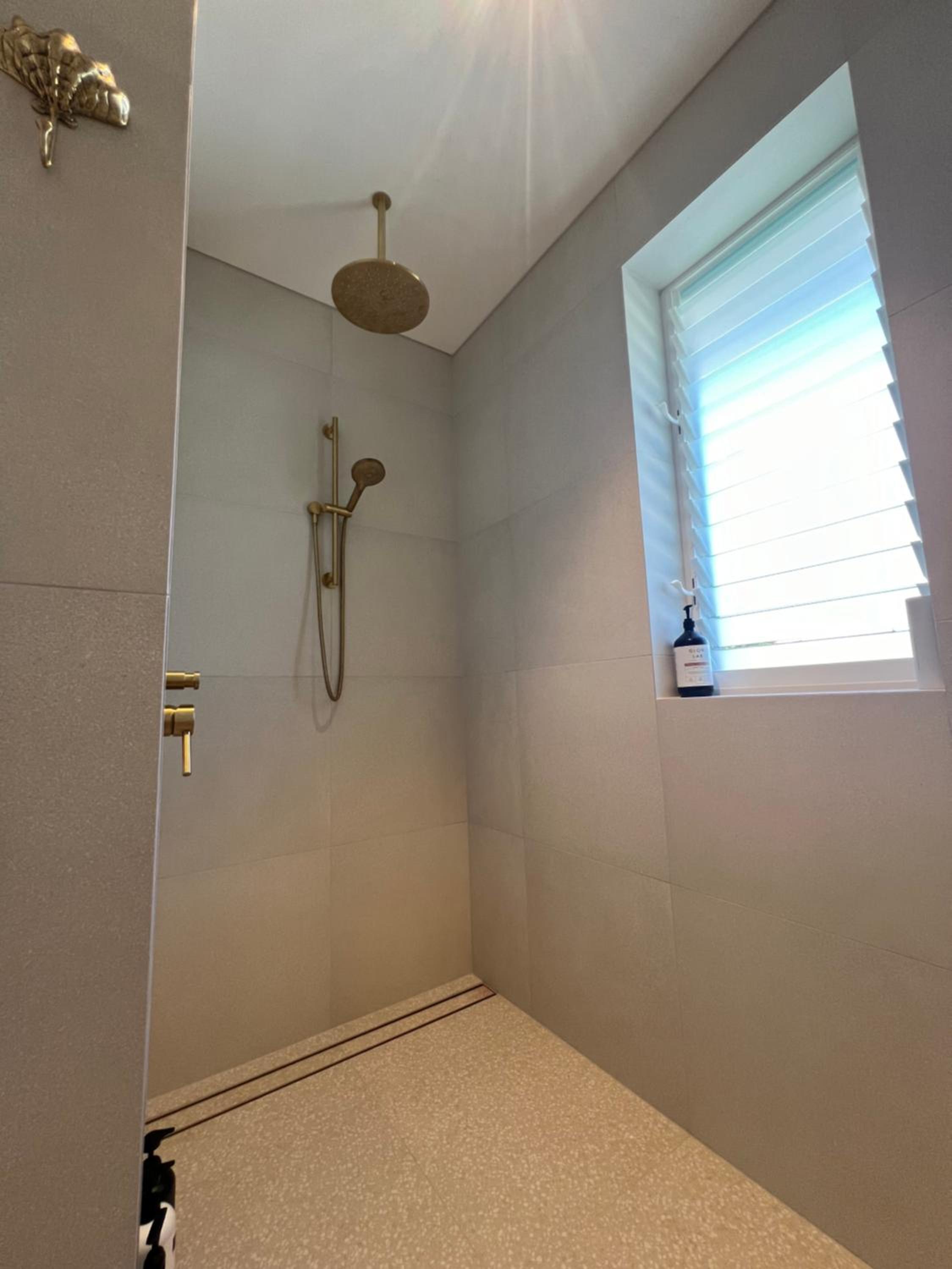 Brand New Cottesloe Home