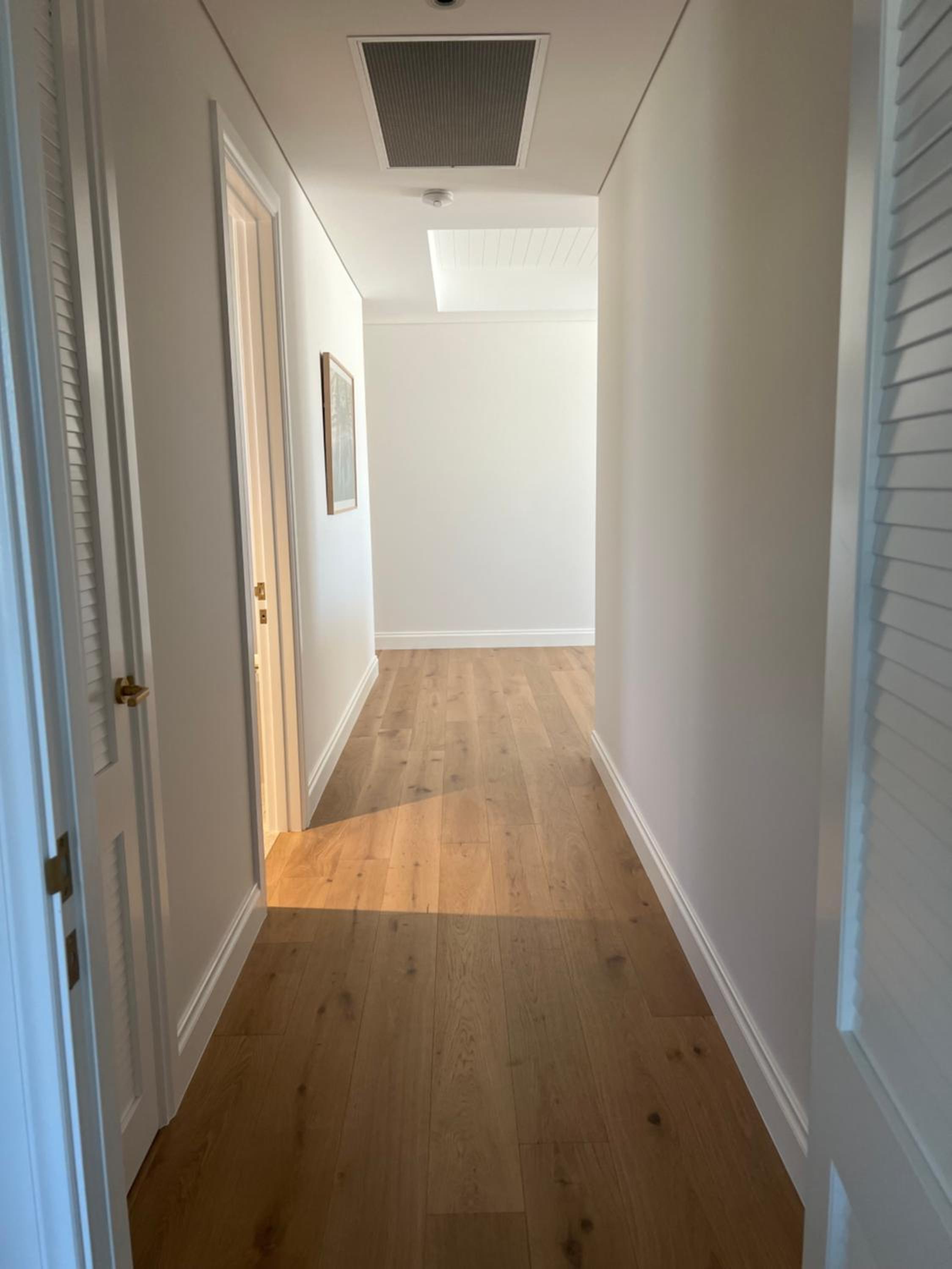 Brand New Cottesloe Home