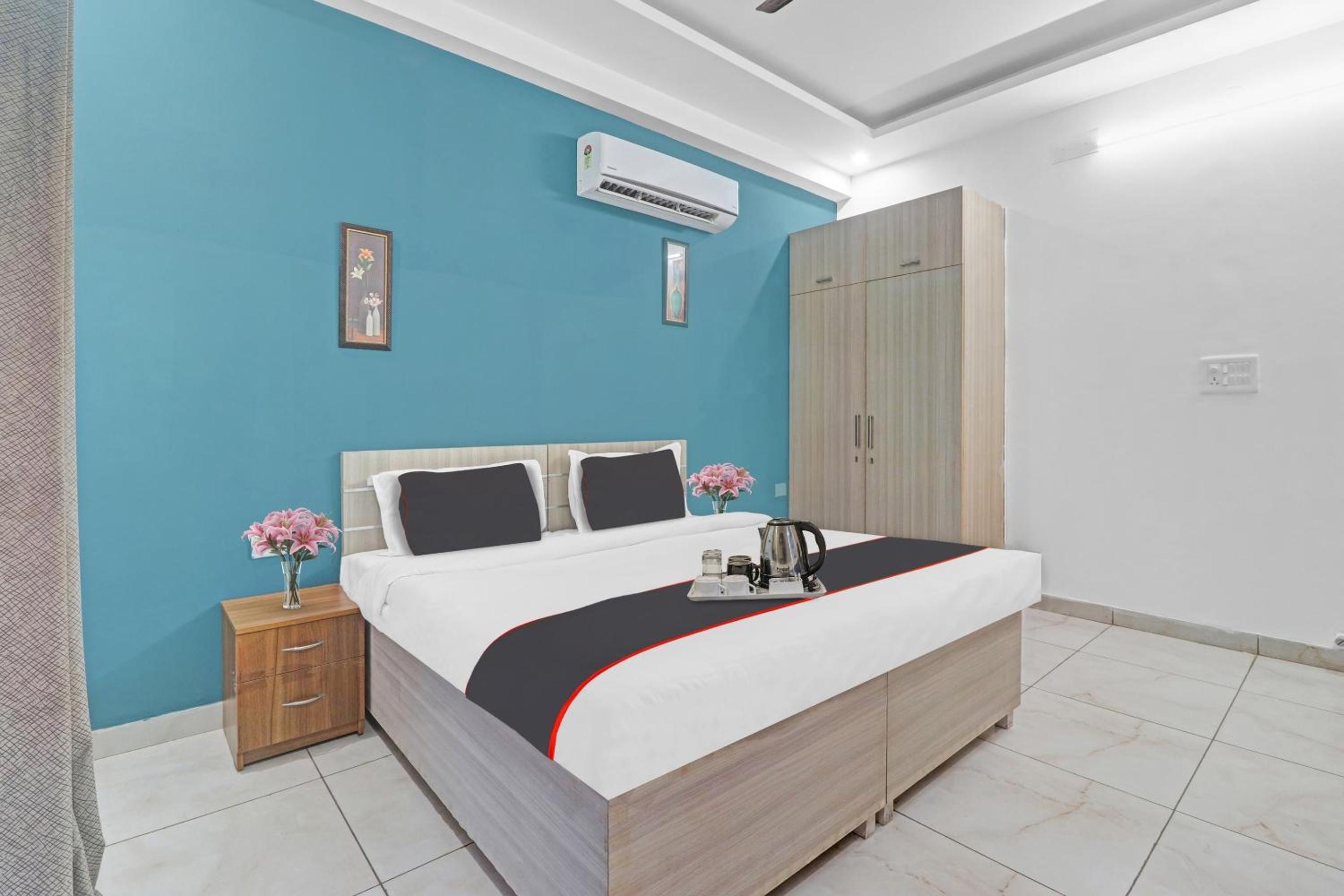 Photo 14