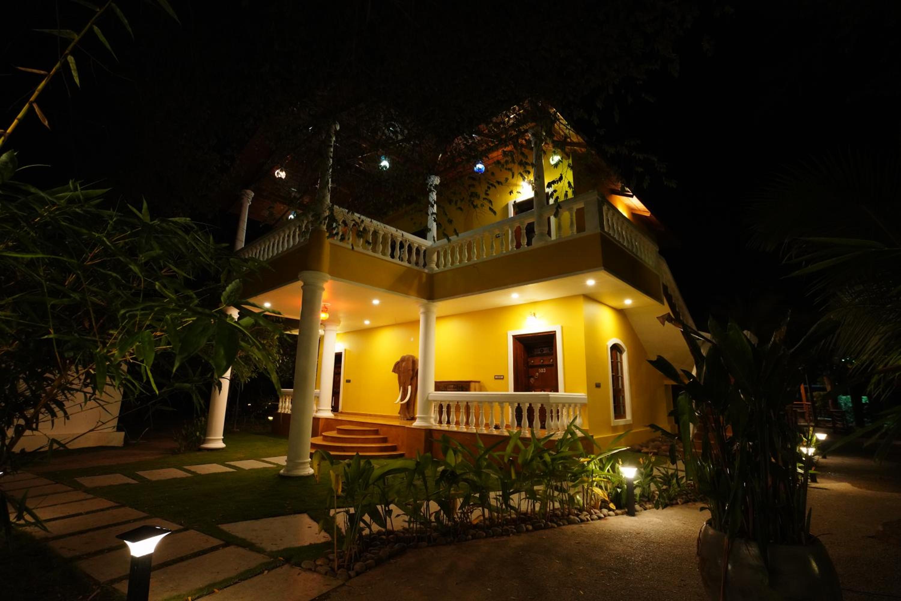 Photo 48
