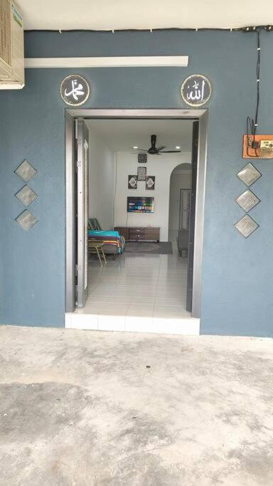 Homestay Manjung HZ photo 6