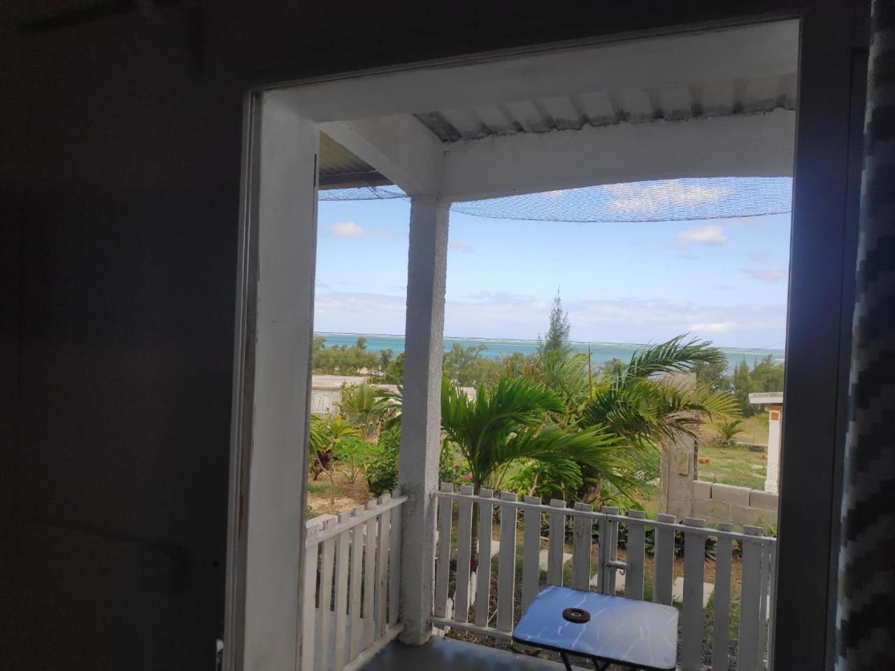 Brise d'Azur view 3