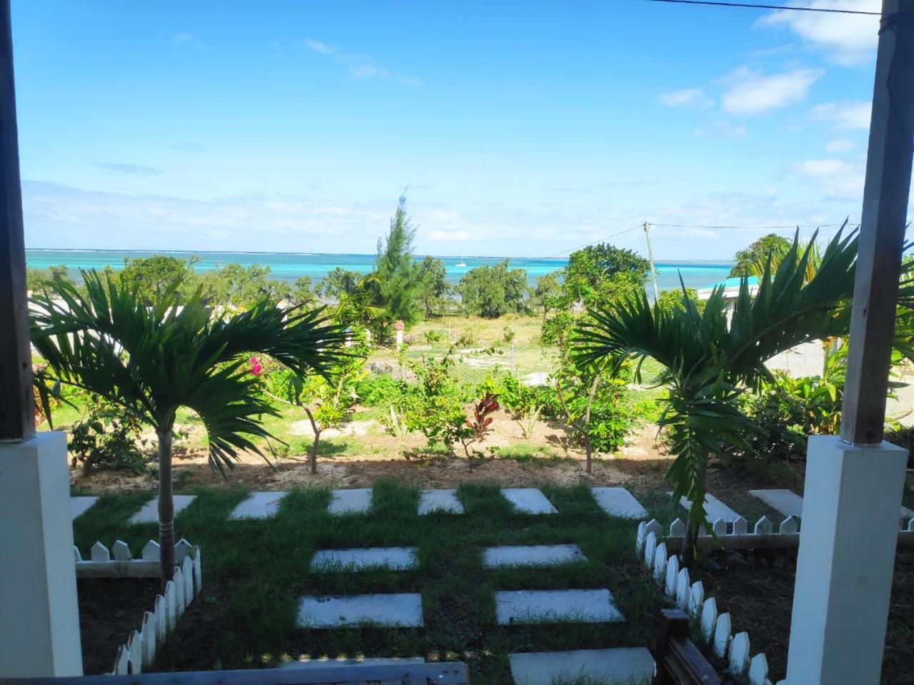 Brise d'Azur view 5
