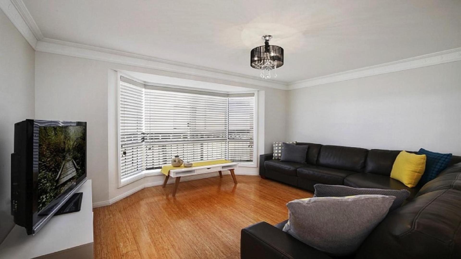 Araluen On Henley Accom Property