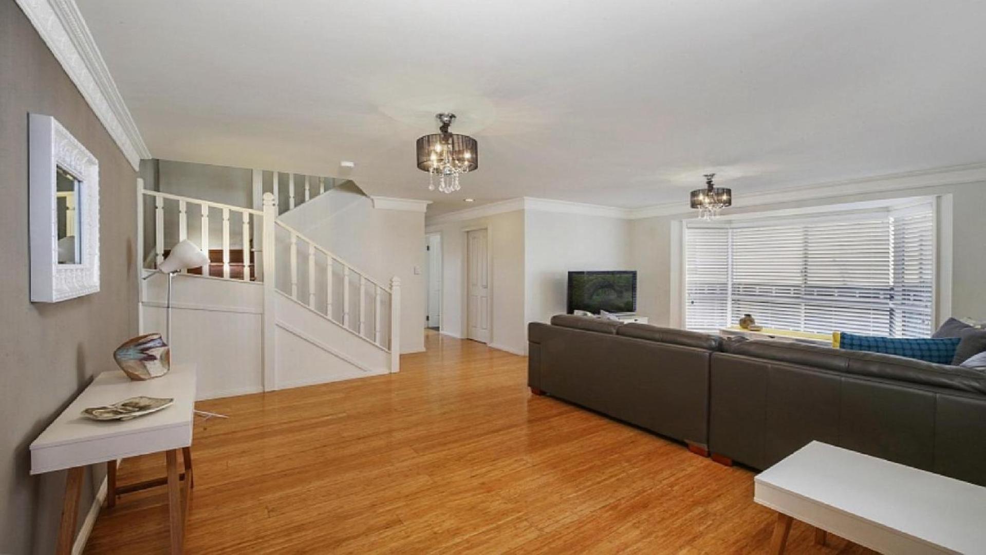 Araluen On Henley Accom Property