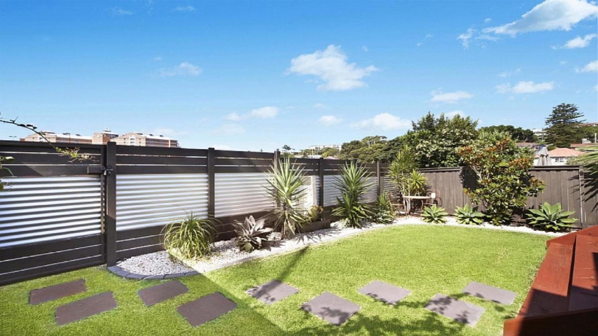 Araluen On Henley Accom Property