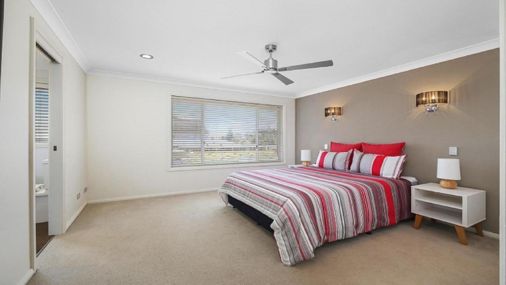 Araluen On Henley Accom Property