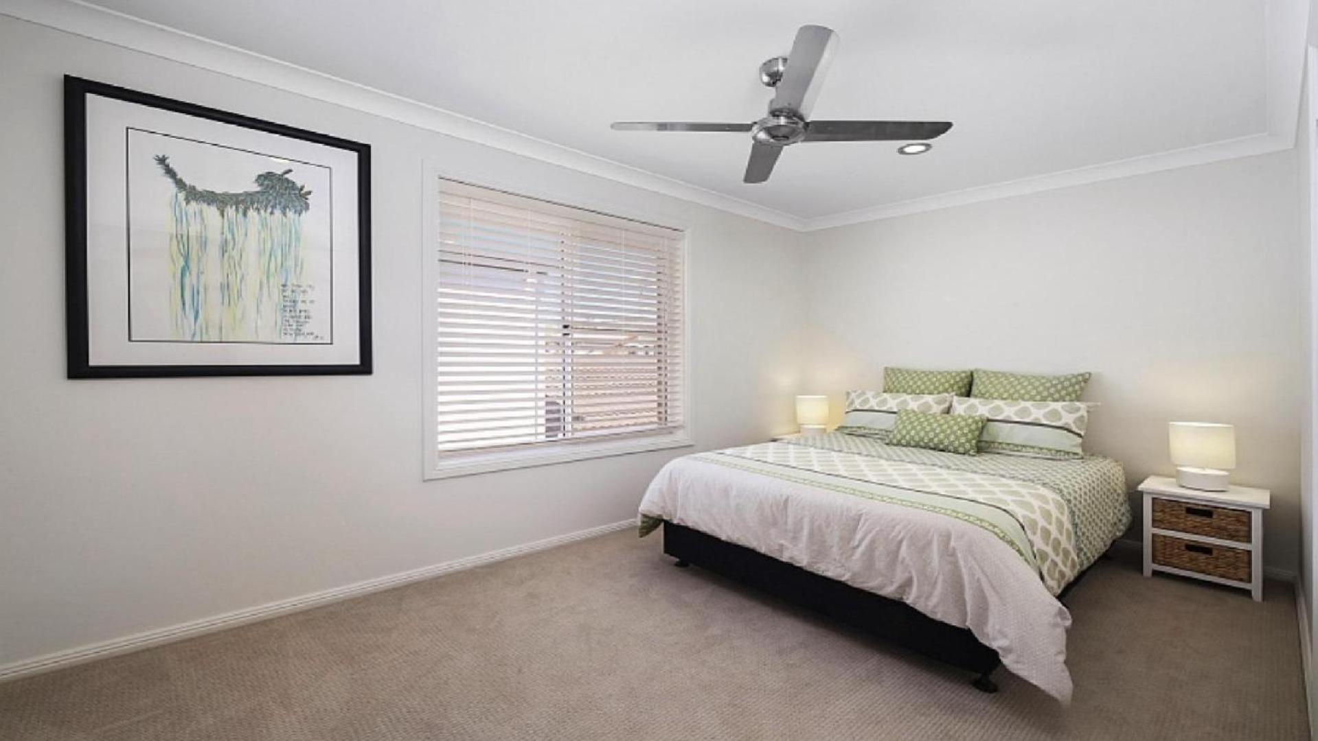 Araluen On Henley Accom Property