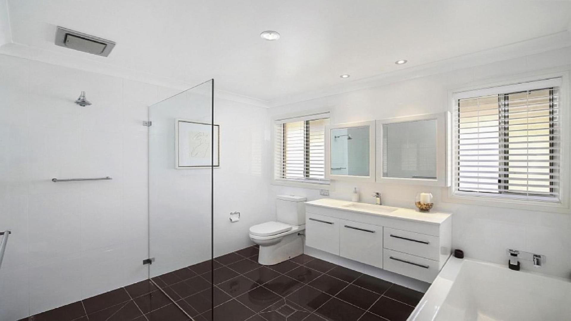 Araluen On Henley Accom Property