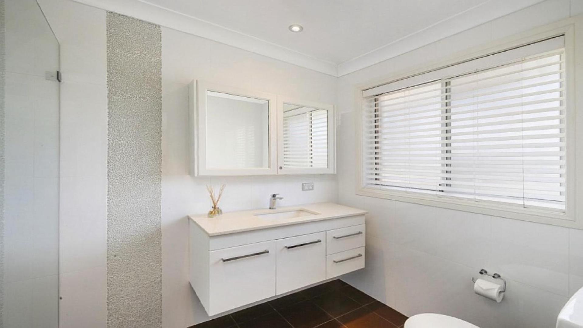 Araluen On Henley Accom Property