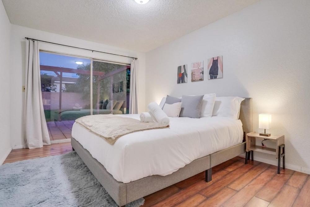 Photo 103