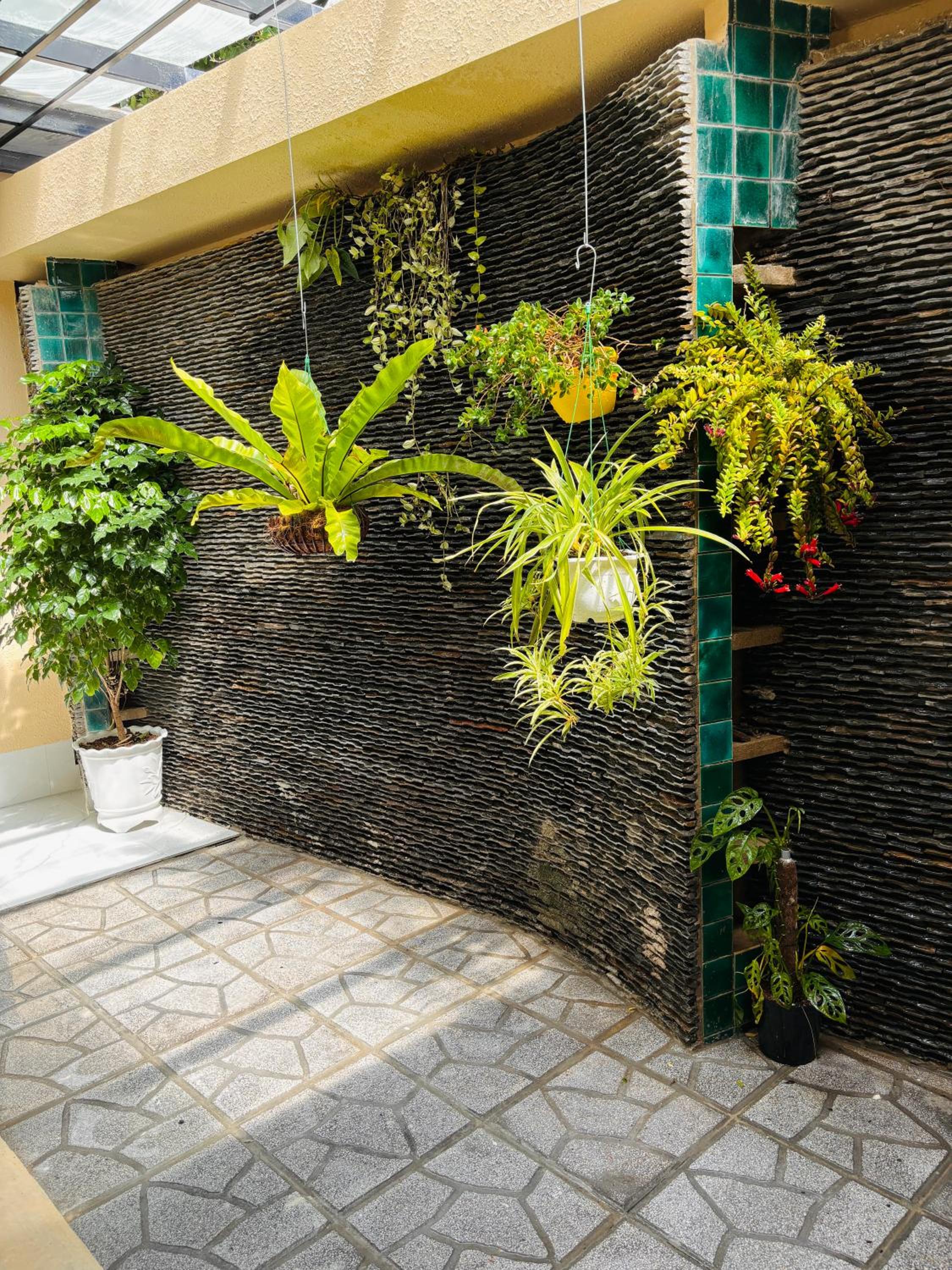 Cá Homestay Mũi Né, Mui Ne - 15