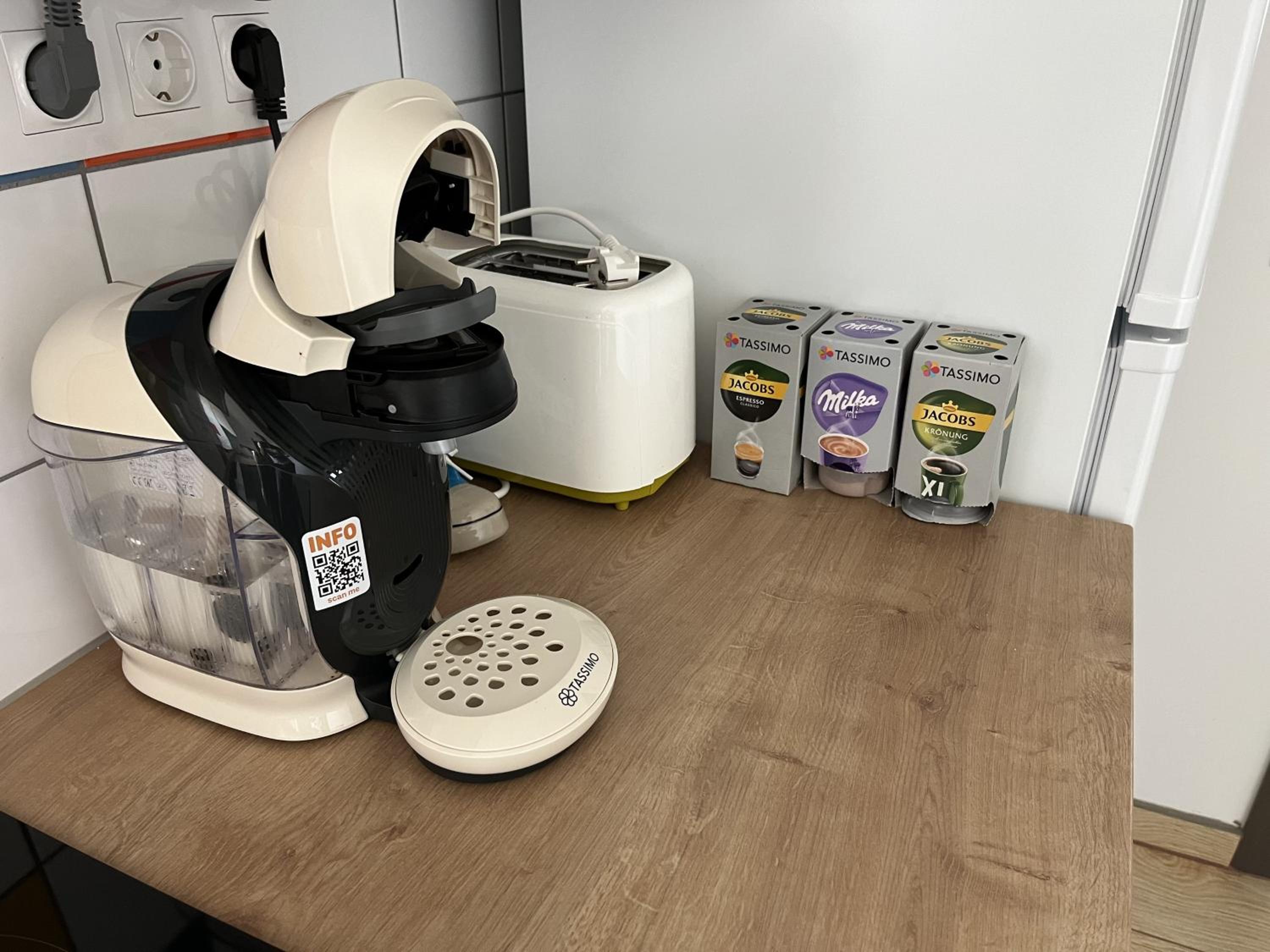 Engstliz Apartman