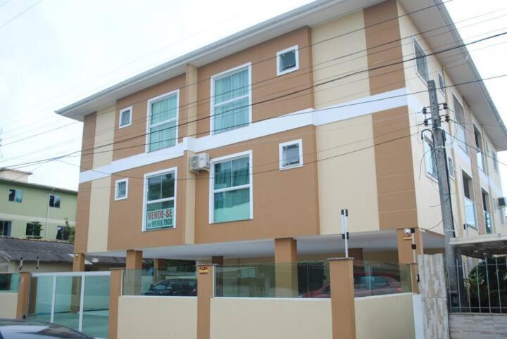Apartamento 2 quartos com academia