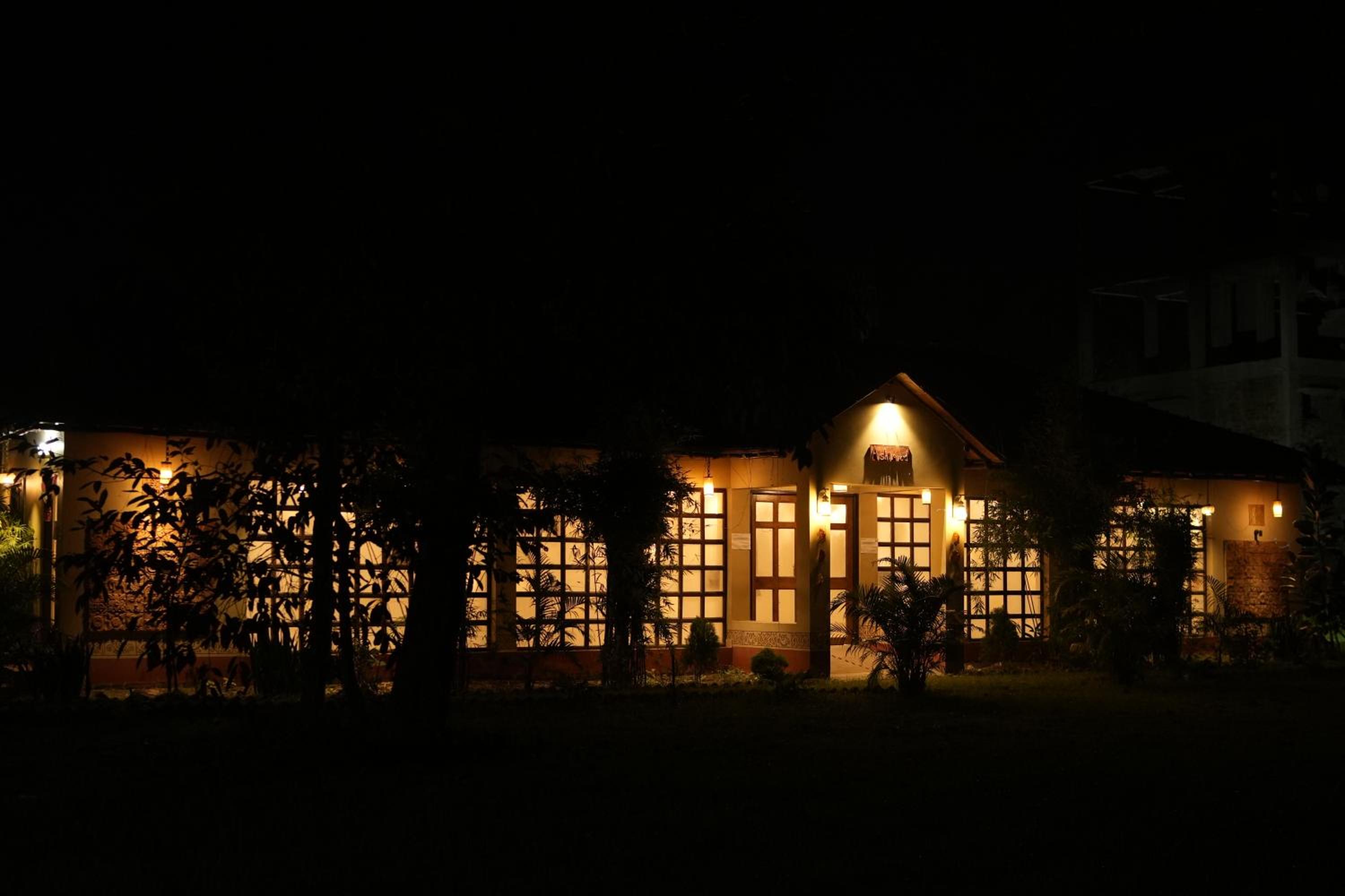 Photo 48