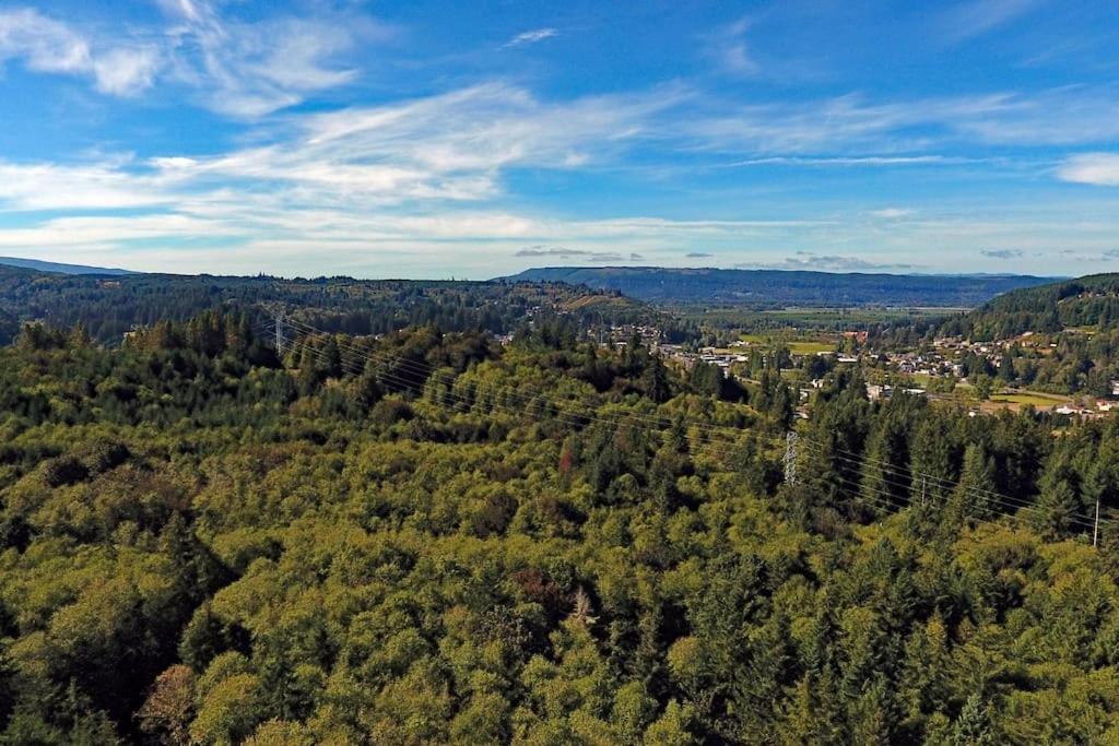 other