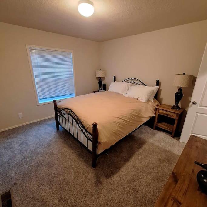 30 Peaceful Acres view 5