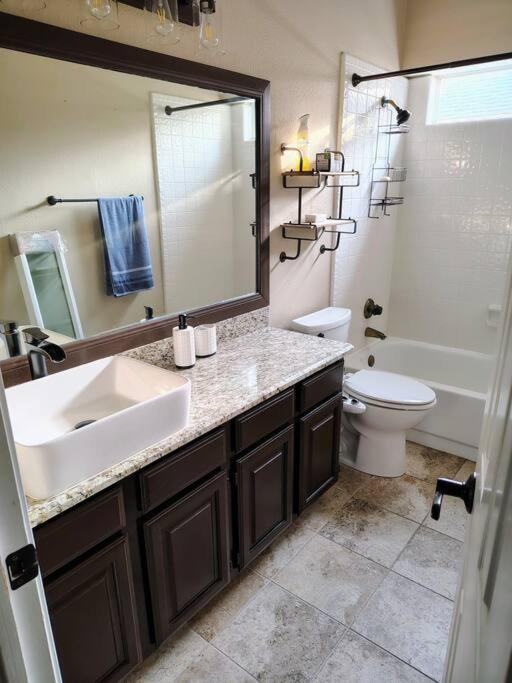 Crescent Heights Manor view 2