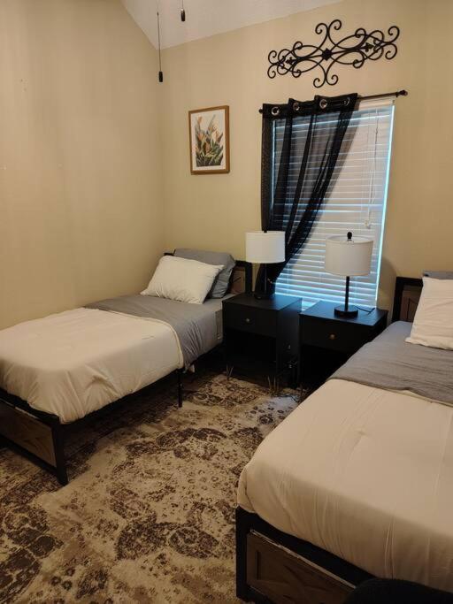 Crescent Heights Manor view 3