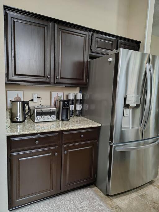 Crescent Heights Manor view 5