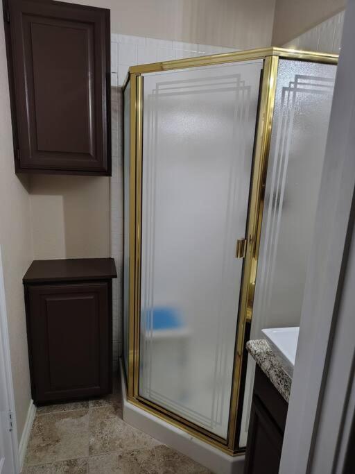 Photo 32