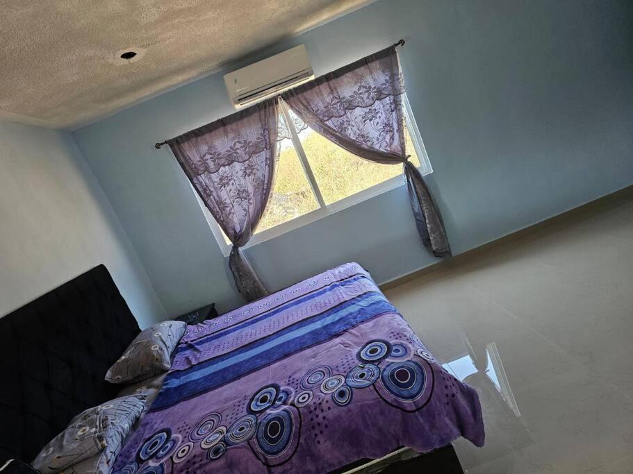 Hermosa casa vacacional view 3