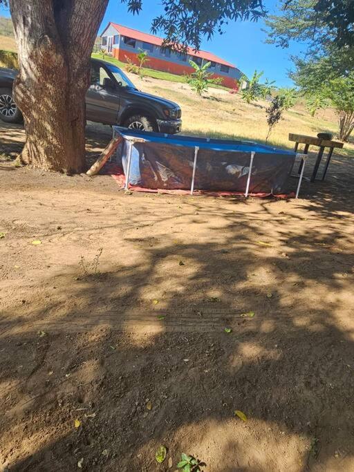 Hermosa casa vacacional view 4