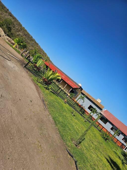 Hermosa casa vacacional view 5