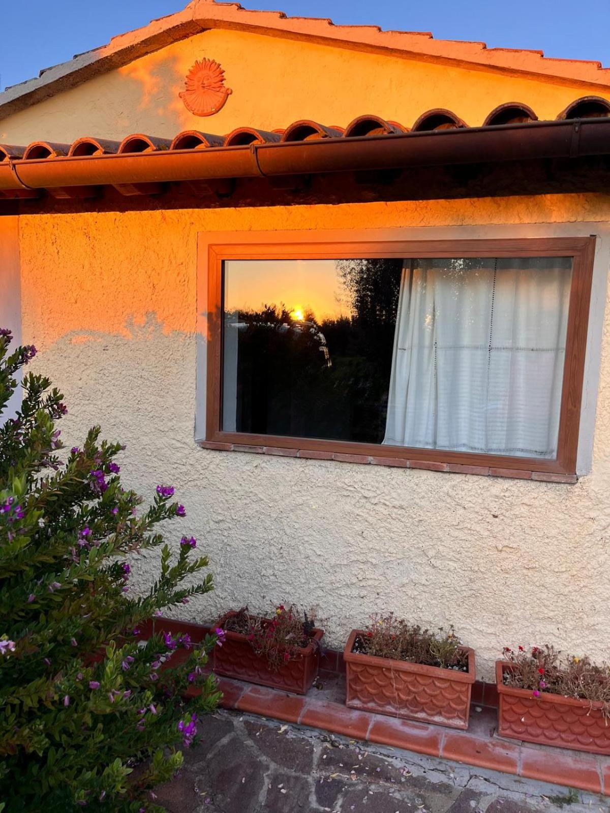 Villetta 3 km dal mare