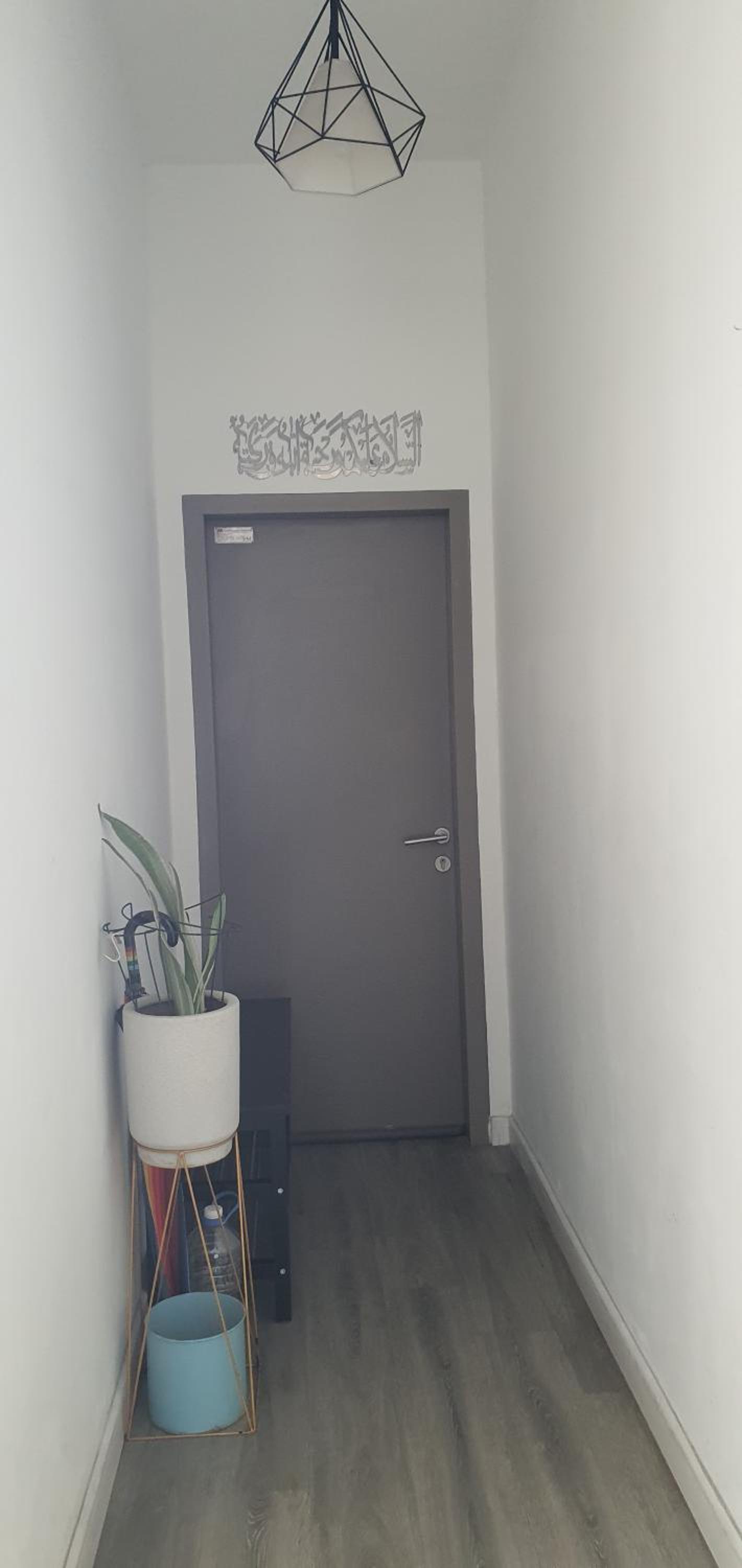 2BR3B Cozy near Sri Petaling Bukit Jalil Stadium