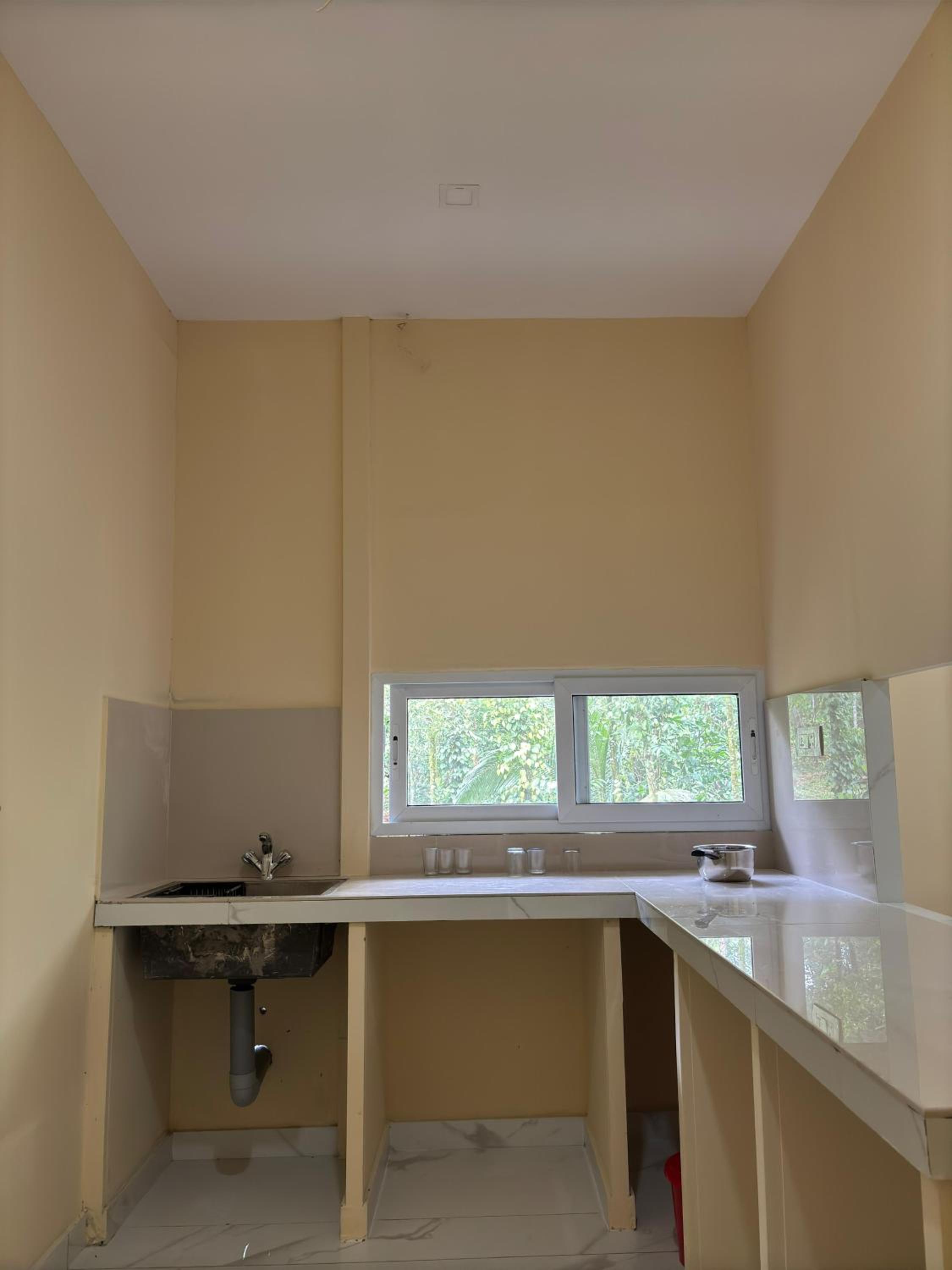 prauvilla Homestay 1 view 5