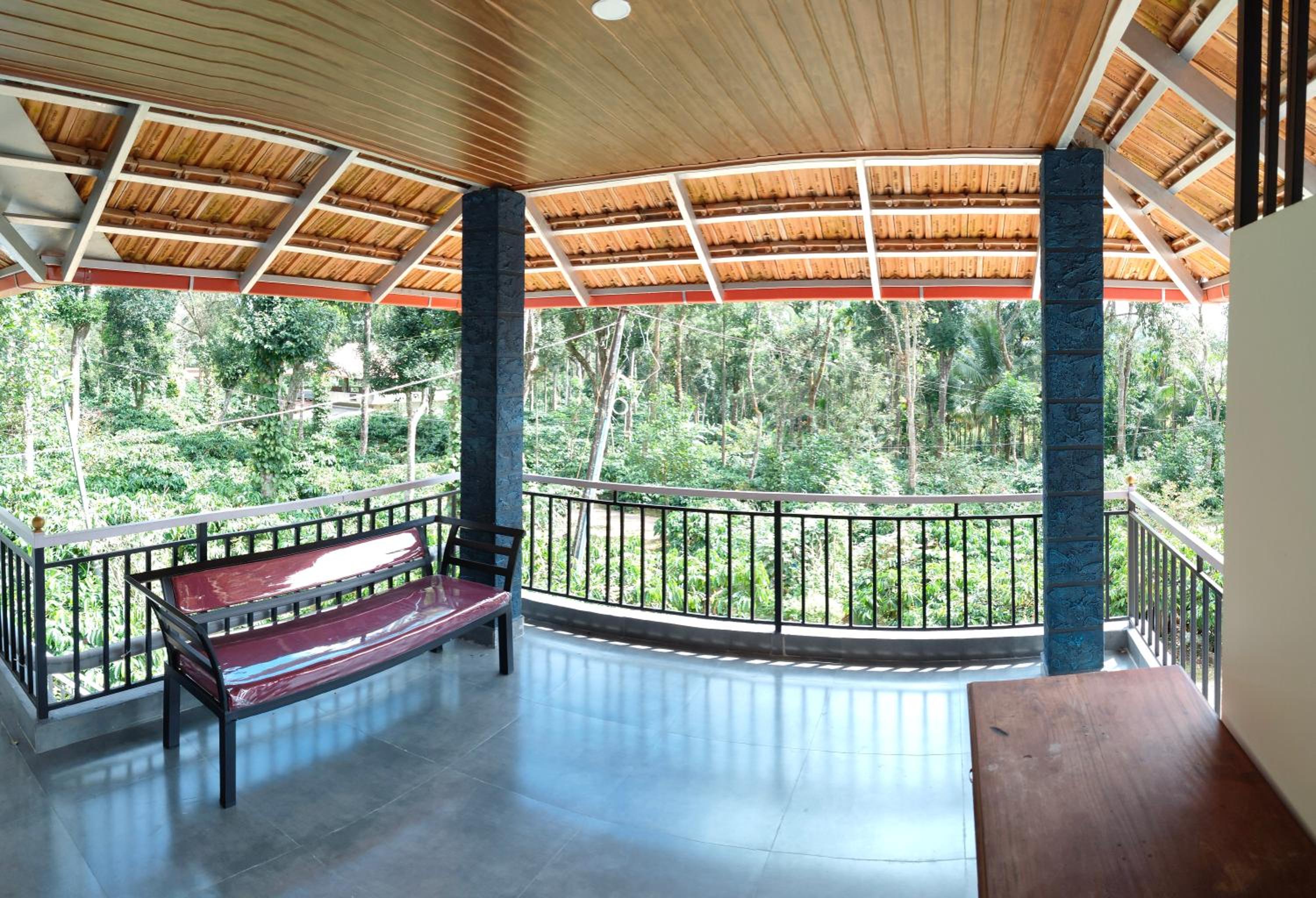 Cherry Stay view 3