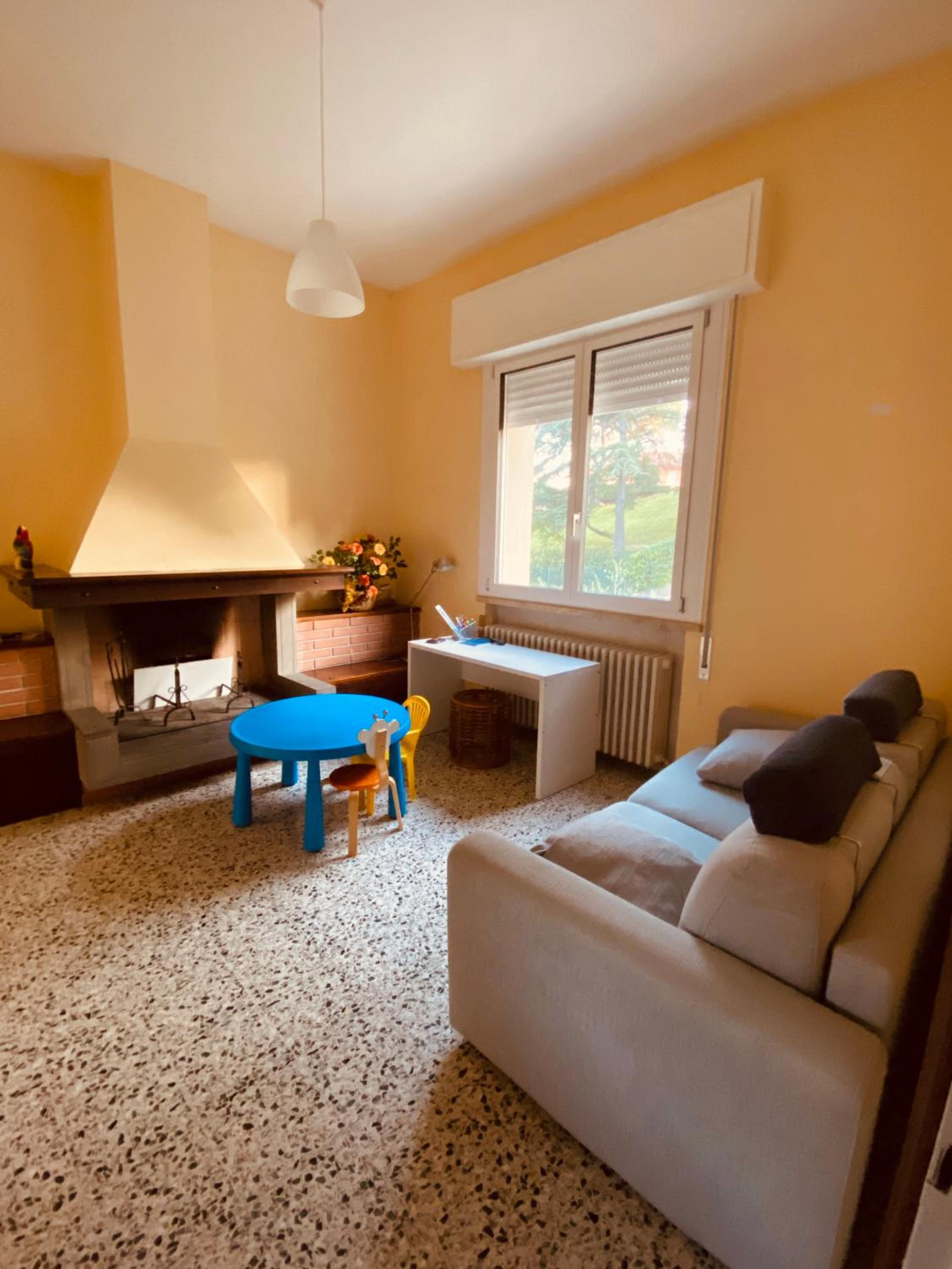 Casa Maddalena view 4