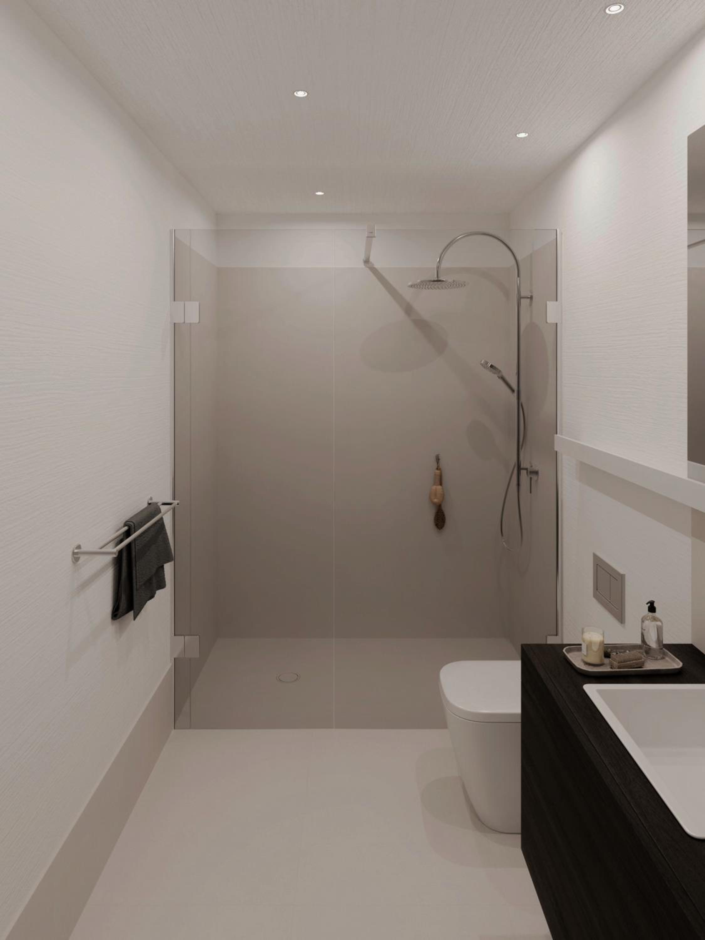 Spacious Mount Buller Chalet Sleeps 12